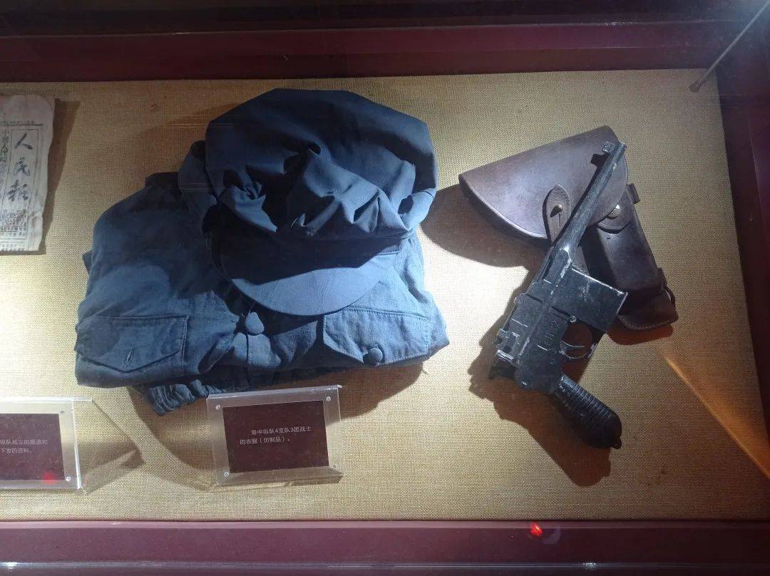 云浮市|西江边上，那些传奇……