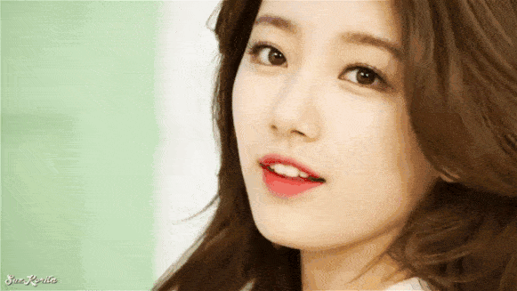 口红|口红，点亮气质