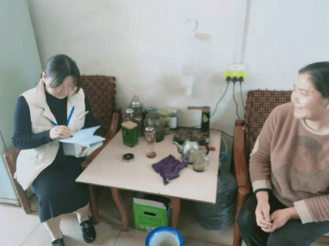汾陈镇人口_人口普查图片(3)