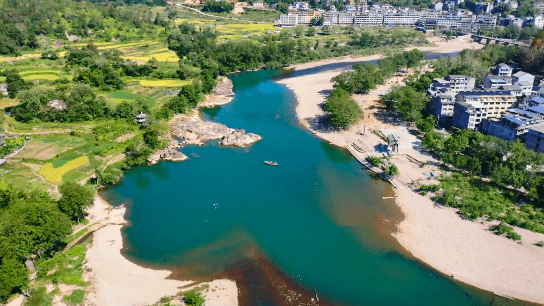 永嘉县蒋姓人口_永嘉县地图(2)