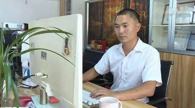 马关县有多少人口_马关县第一中学(3)