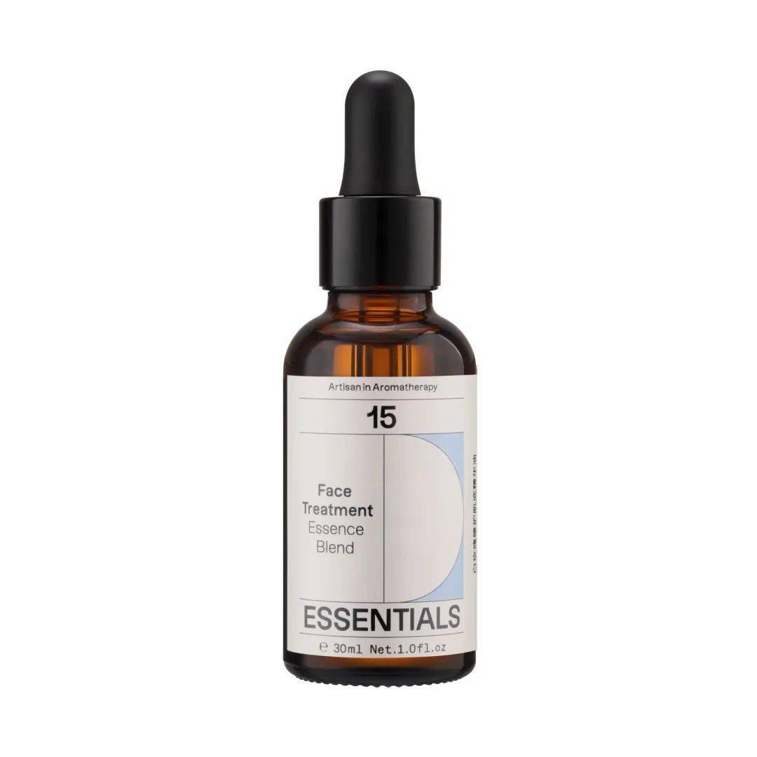 小松菜|戴眼镜就不想化妆？看完Jennie、小松菜奈等“买家秀”你再做决定～