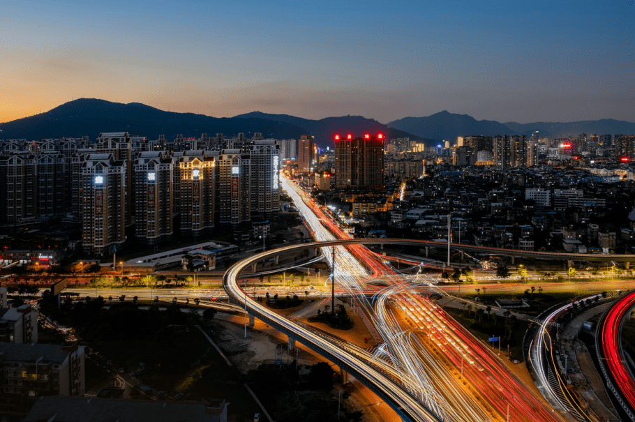 莆田市区人口有多少_在厦门买一套房的钱,能在福建其他城市买几套 看完哭了(3)