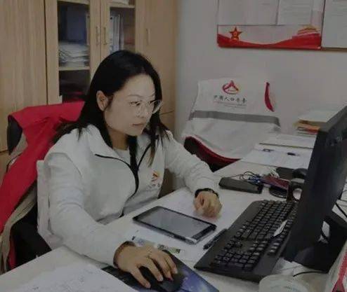拒不人口普查_人口普查(3)