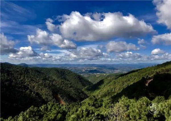 2020红河州建水县GDP各多少_红河州建水县实验中学