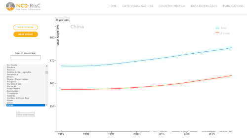 韩国媒体评论广东gdp超韩国_广东gdp(3)