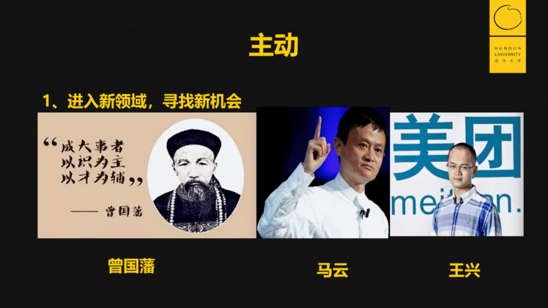 99c92cb3ac9642d0a26bd33b38bbc4db.png