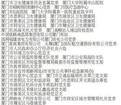 9ace50d218f74627817bc4bb4f74f42c.jpeg