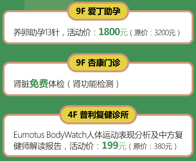 a38f45f68beb4811b38dbe22536c3e26.png