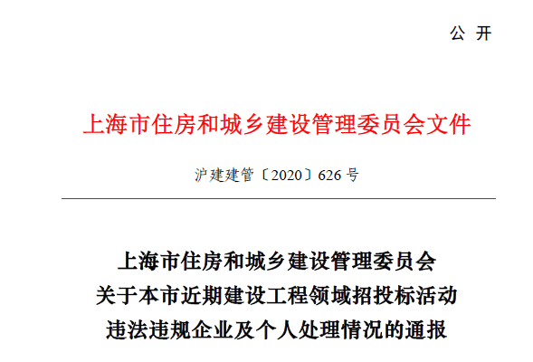 a44674b9908d45c08c554f68da3b423b.png