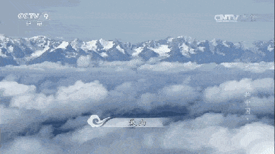 400_224gif 动态图 动图