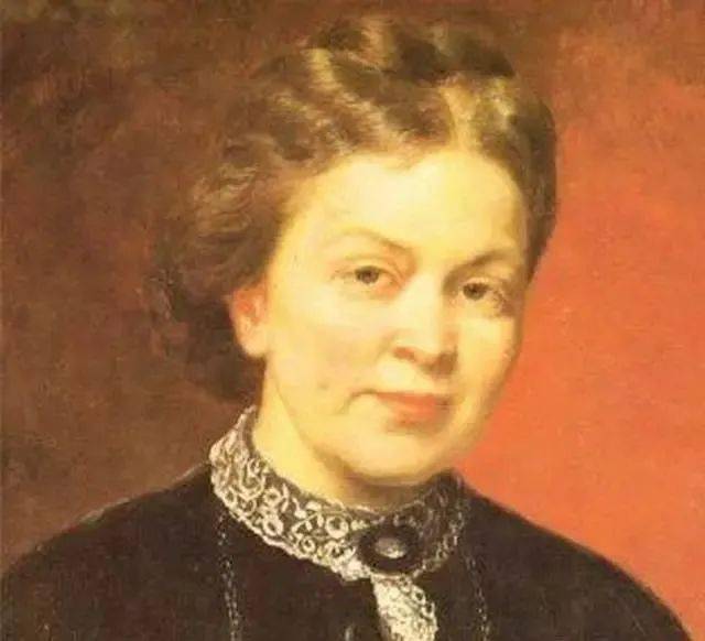 品位|一个女人需要两样东西，品位和惊艳