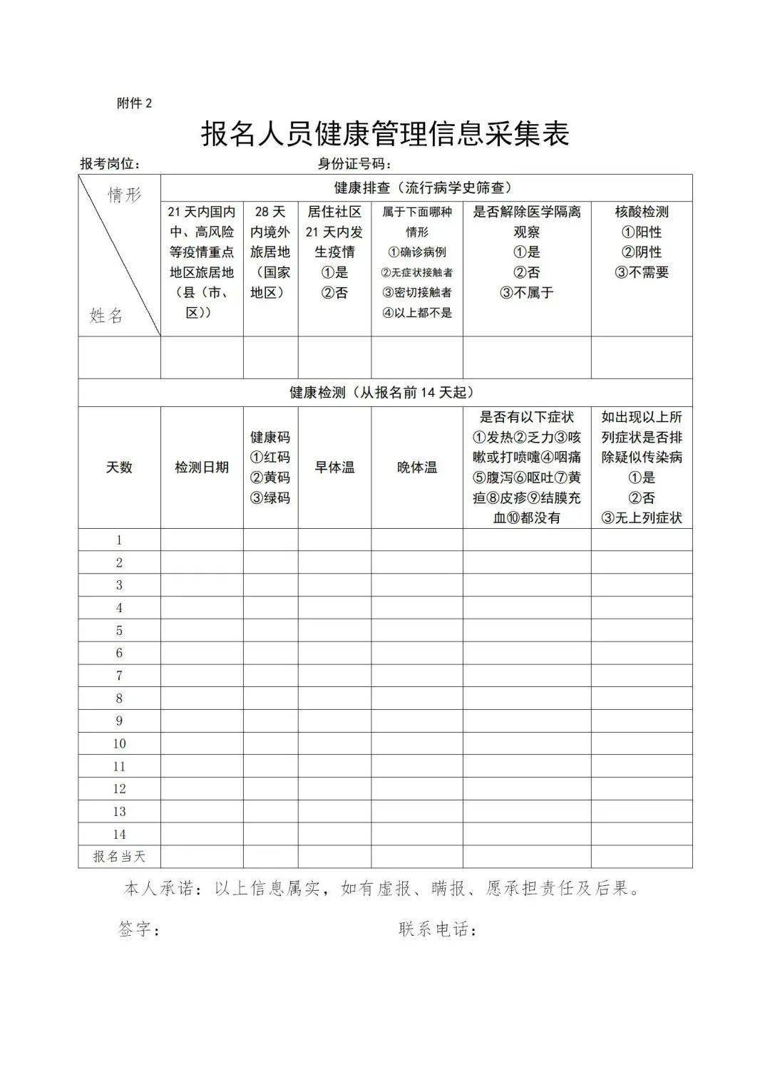 烟台开发区2021年gdp_2021烟台开发区大雪(3)