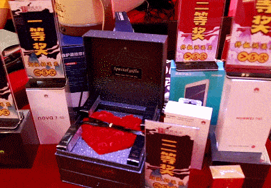 ‘华体会体育hth官方网站’
中华潮字号 好货由我造(图7)