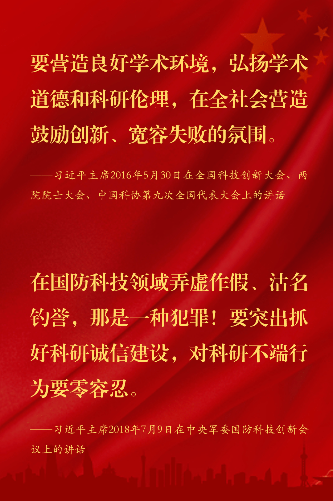 d1b95da06b1349a6be7bc79a637a079a.png