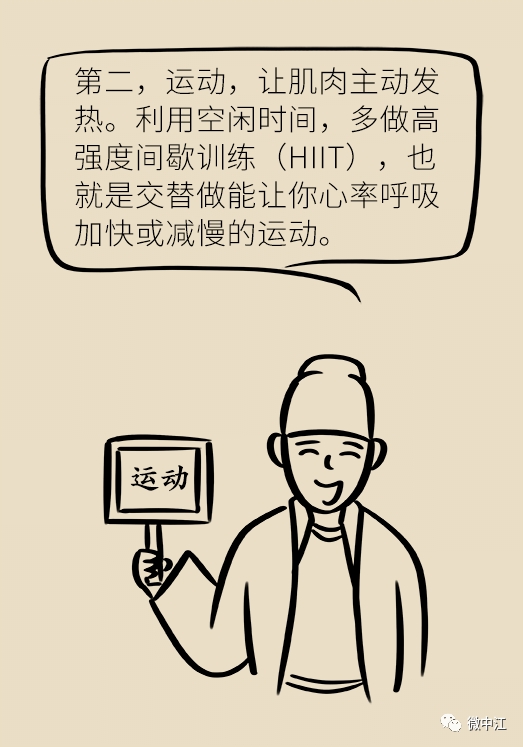 d44d91b22d60445d978e06cc6bd6d658.png