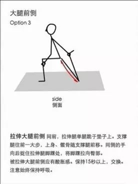 dbc5b0efc2a346a7bd1d6e8355eee500.png