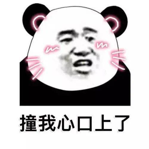 e2912a88ede94e9f8bf30f8ed8d50d1c.jpeg