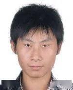 江西老大排行榜_建国后十大悍匪:白宝山排第四,杀近50人的恶魔张君排第三(2)