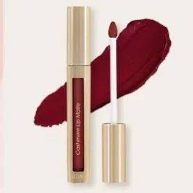 sina|想做氛围感港风美人？我帮你整理了一份超容易上手的教程！