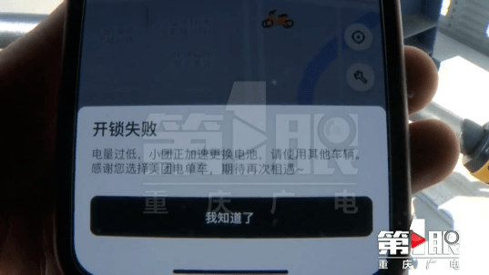 f98f8737ffed4c6caac61548b0c7741a.png