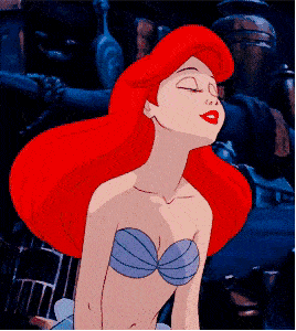 范本|本周最近三款美妆范本｜都绝美