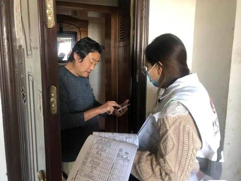 照境镇人口_人口普查图片