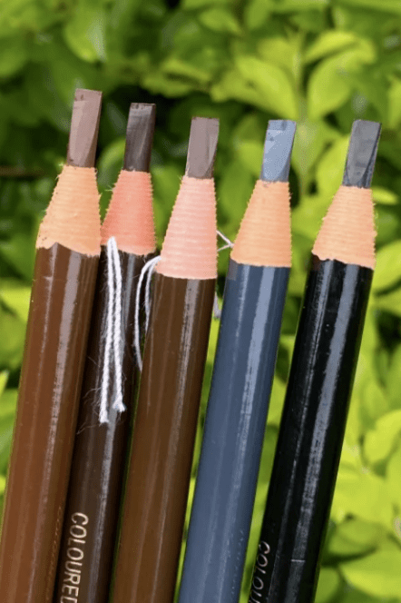 中韩|韩国：你们汉服是抄我们的！妆容也是抄我们的！