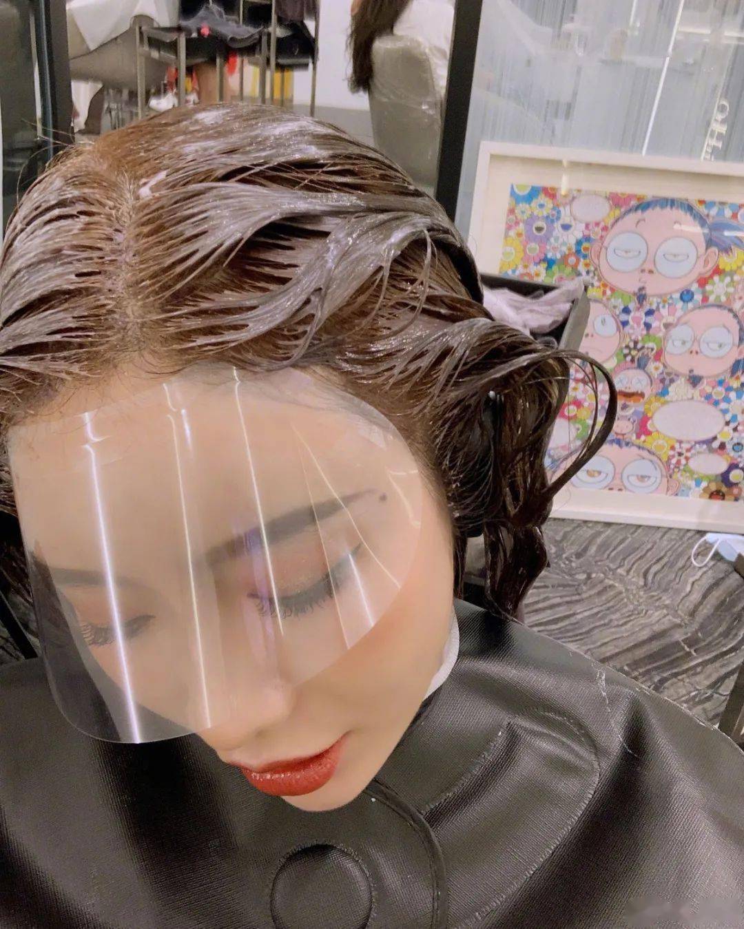 OnHair|终于找到一家懂我的理发店！还是湖里区美发热门榜TOP.1！