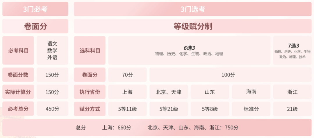 130ffe4c307b46e9b673416dc9922aa4.png