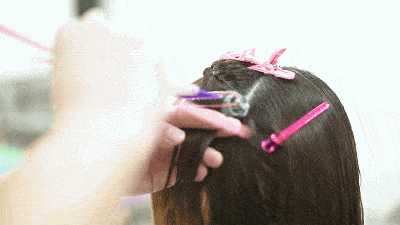 OnHair|终于找到一家懂我的理发店！还是湖里区美发热门榜TOP.1！