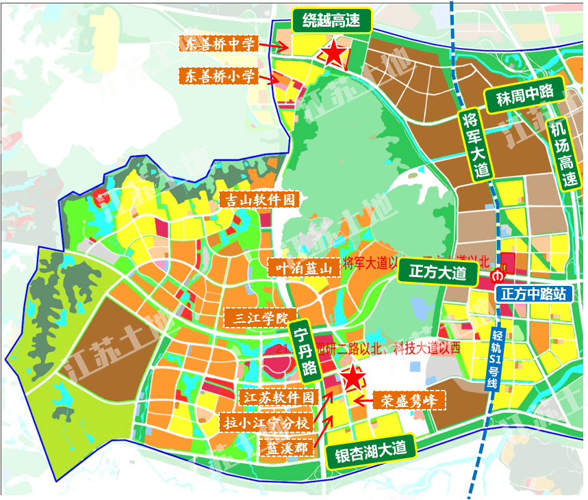 人口板块_人口普查图片(2)
