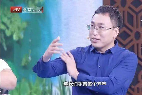 纸巾|这10个你天天坚持的“好习惯”，其实是健康“拦路虎”！第一个就有很多人中招！