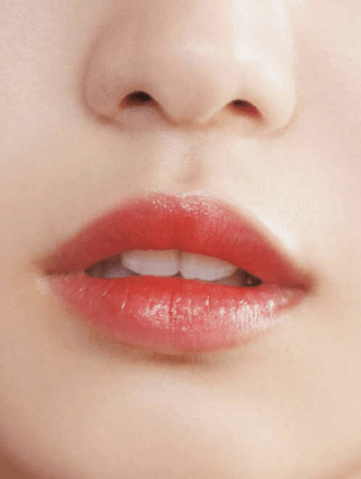 中韩|韩国：你们汉服是抄我们的！妆容也是抄我们的！