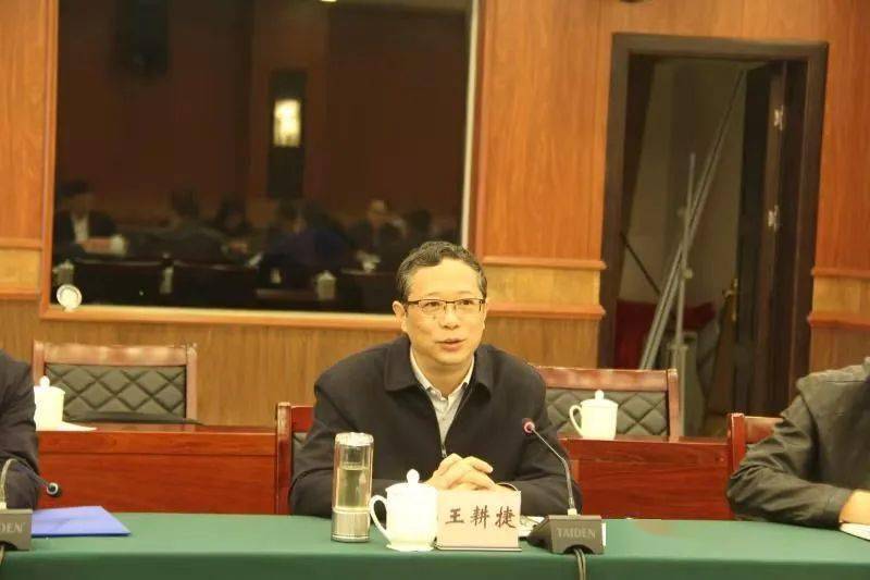 彩云南|路地双方提前布局大临铁路通车:加强铁路站的辐射面建设,全力