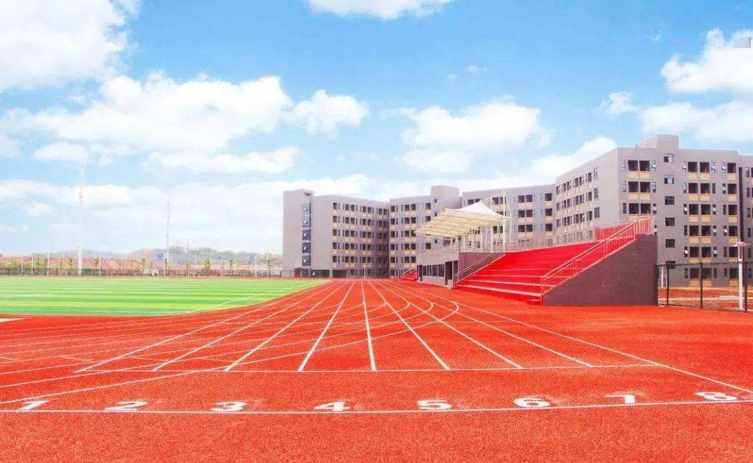 株洲幼儿师范学校