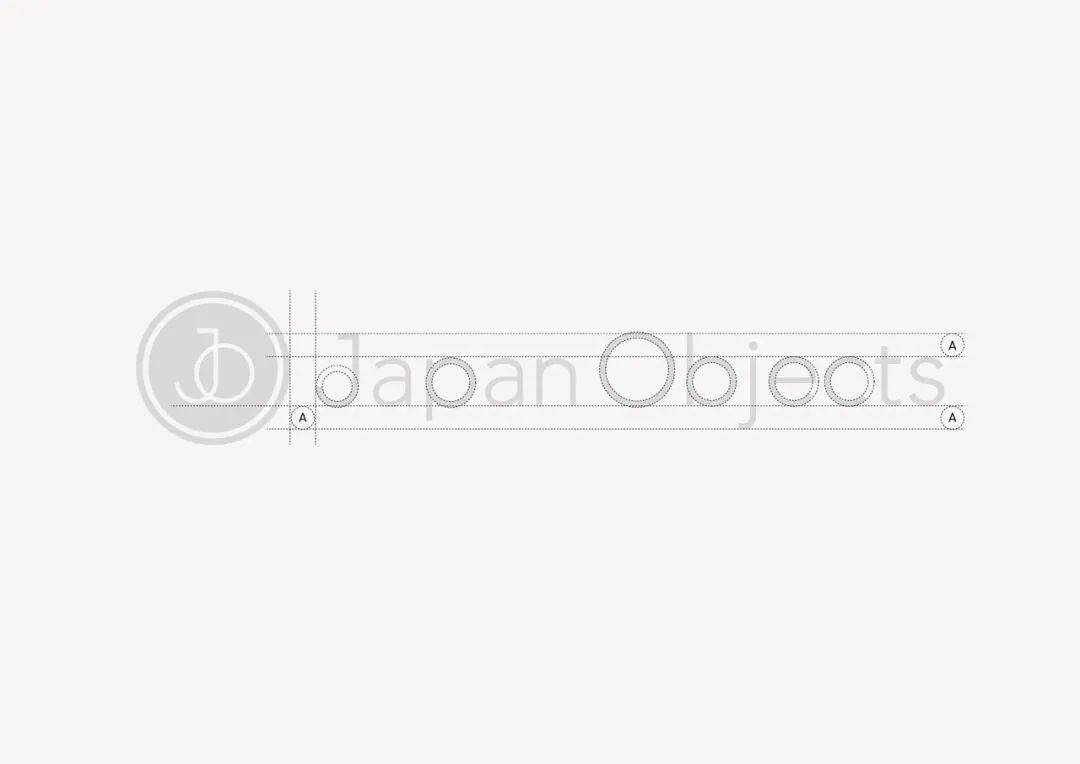 文章配图-12