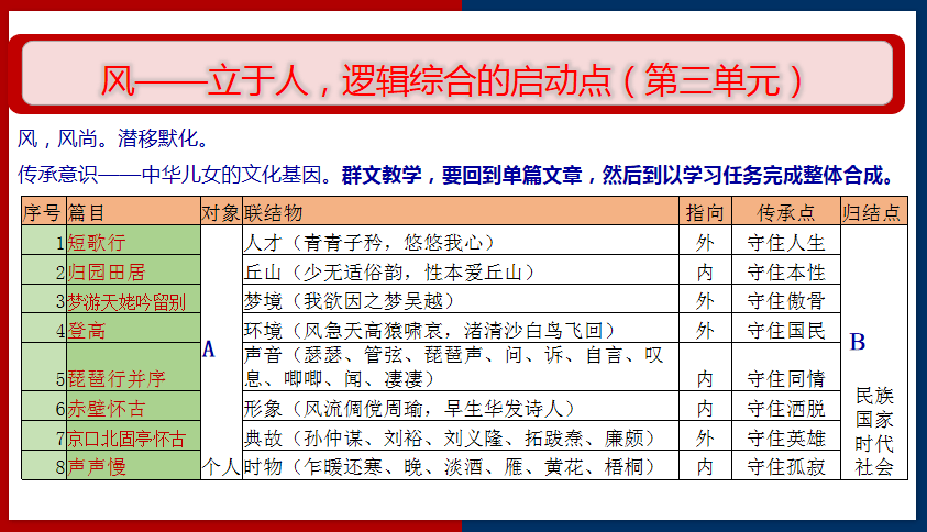 中/京商品交易中心靠谱吗？老师带单亏损真实经历揭秘！揭秘，中京商品交易平台安全吗？