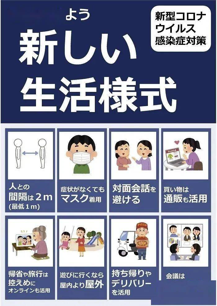 日本人口语_日语口语入门重点词汇学会日本人最常用的口语