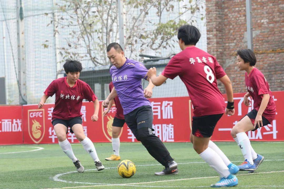 业余足球人口_人口普查
