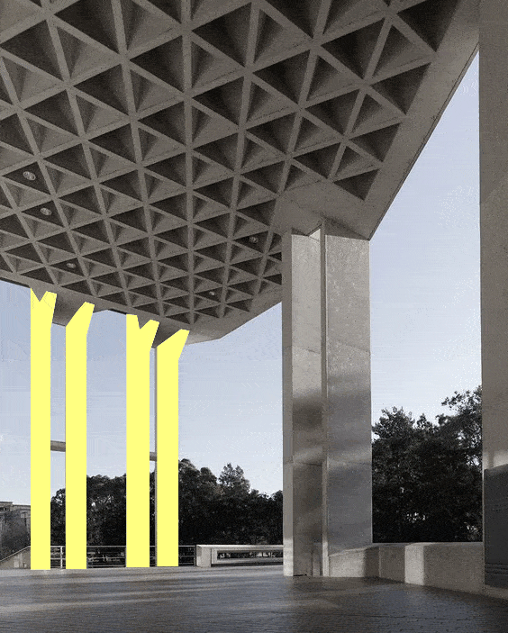 564_703 竖版 竖屏