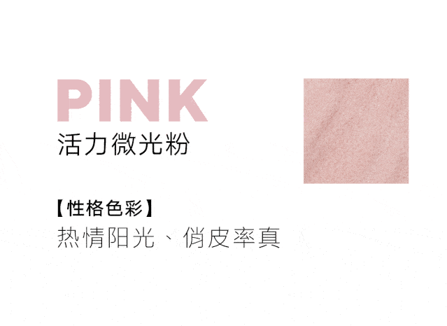 639_466gif 动态图 动图