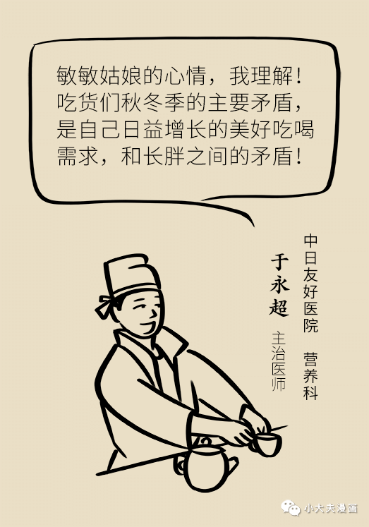 726f6e1b198c44498c8cfac863986567.png