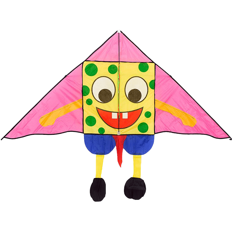 742713d01f9748ad91fea2fc9c222401.png