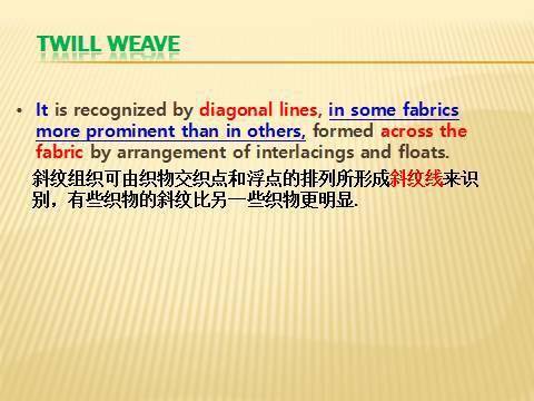 839dac9f7fed4e81a712c60d20db04cf.jpeg