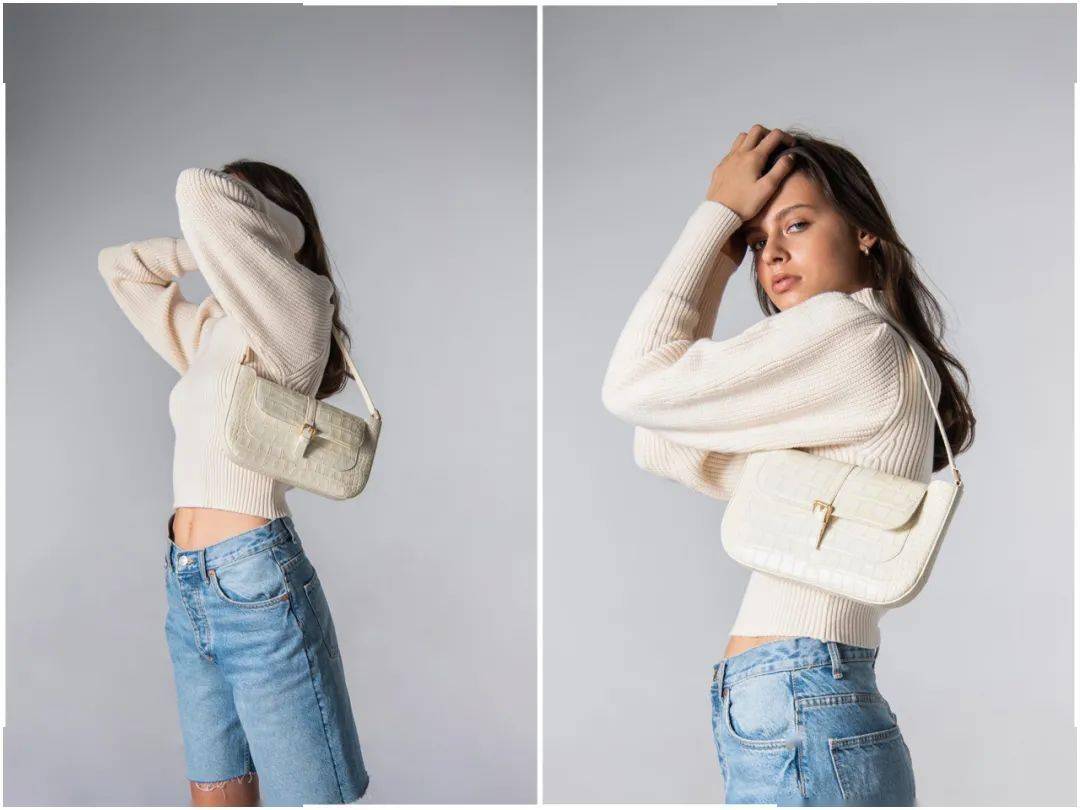 买的|2020最值得买的8款轻奢包，时髦小众绝美子！！