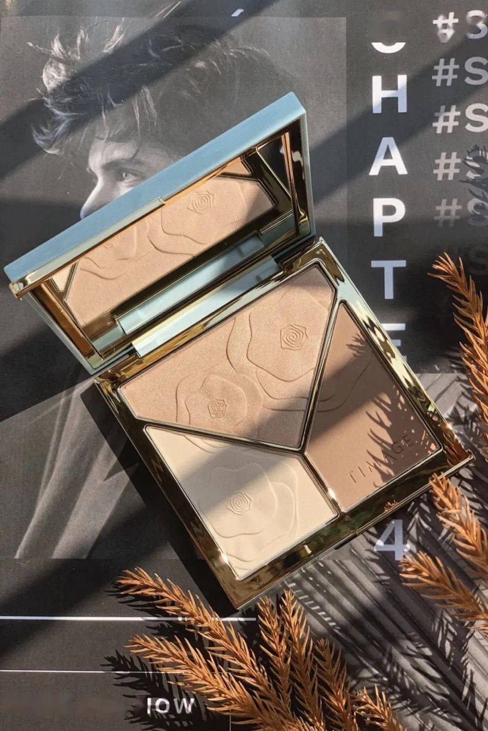 中韩|韩国：你们汉服是抄我们的！妆容也是抄我们的！