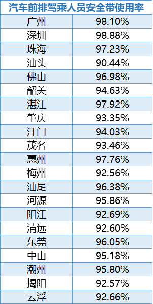 99d2ee583c30435c87e6636ef365419e.png