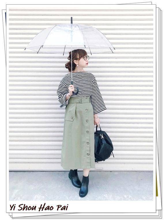 五十岁女人适合背哪类包 a4968b8da6a94d6284f9f247e8b453cb.jpeg
