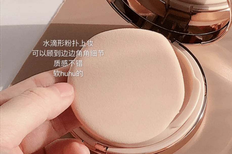 中韩|韩国：你们汉服是抄我们的！妆容也是抄我们的！